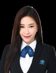 LOW FANG HUI (TAMMI LOW) profile