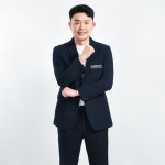 LOH JIAN YONG (ALAN LOH) profile