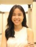 Dorothy Khong profile