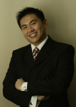 alex lee Lee profile