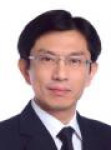 Jeffrey Tay profile