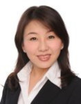 LIM MENG CHOO (MARGARET) profile
