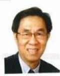 WONG YIK LOOI (DAVID WONG) profile