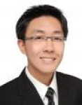JEREMY TEO JING YI (JEREMY TEO) profile
