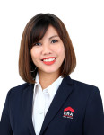 Eva Lau profile