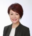 Polly Ning profile