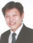 PAUL JOE LIM SIAO HUA (Paul Lim) profile