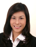 Kerrin toh profile