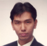 KHOO RAYMOND profile