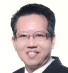 LAU CHENG SOON (BENNY LAU C S) profile