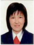 TEO MUI NOI (ELLIE TEO M N) profile