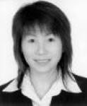 Jean Lee profile