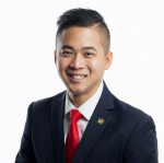 ONG HELONG (WAYNE) profile