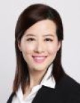TOH AI YEN (KAYLEE TOH) profile