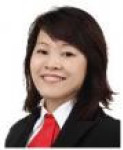 QUEK HWEE HOON (FELICIA) profile