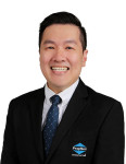 Shawn Khoo profile