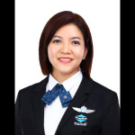 Wendy Ong profile