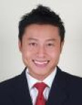 Dominic Yong profile