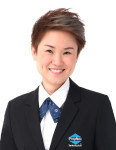 Deanna Poh profile