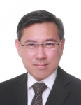TAN BIAN JIN (BEN) profile