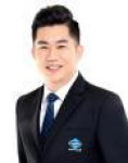 Yap Kai Loon (Kaiser) profile