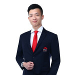 Jaren Hoo profile