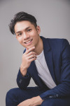 Arthur Lim profile
