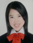 Catherine Goh profile