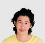 Justin Quek profile