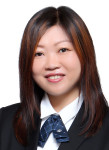 Ivy Tay profile