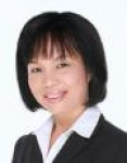 SEE YIN PENG (CONSTANCE) profile