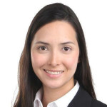 FRENCH JACQUELINE-ANN profile