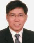 jeffrey  wong profile