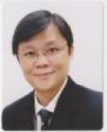 GOH KAI MENG (JOEY) profile