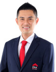 Wilson Chen profile