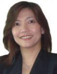 FOO CHIEN PENG (JESSICA) profile