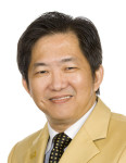Michael Ong profile
