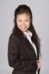 TAN SING FERN (CYNTHIA TAN) profile