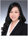 Eelin Ong profile