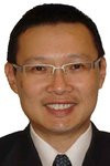 Adrian Lim profile