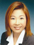 Shirley Tan profile