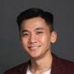 Shawn Leow profile