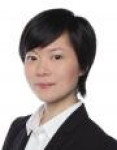 Grace Neo profile
