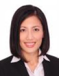 XIAOXUAN ZHANG profile