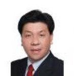 NG KAR SIONG (COLIN NG) profile