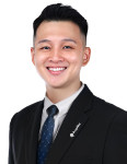 Er Chen Kang profile