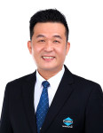 NEO BOON KEONG (PATRICK NEO) profile
