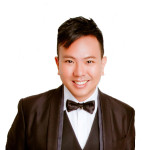 Bryan  Lee profile