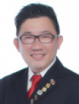 Kalvin Lai profile