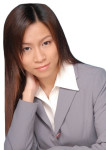 Margaret Tan profile